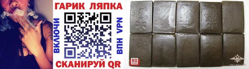 где купить наркоту  Борзя  ГАШИШ Premium 