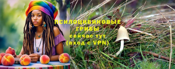 мефедрон мука Богородицк
